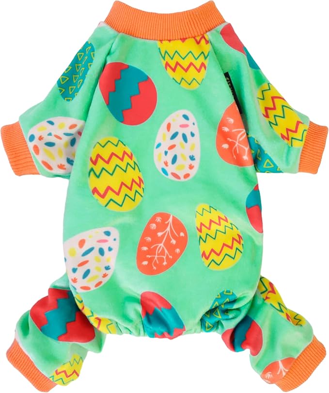 Dog Apparel & Accessories