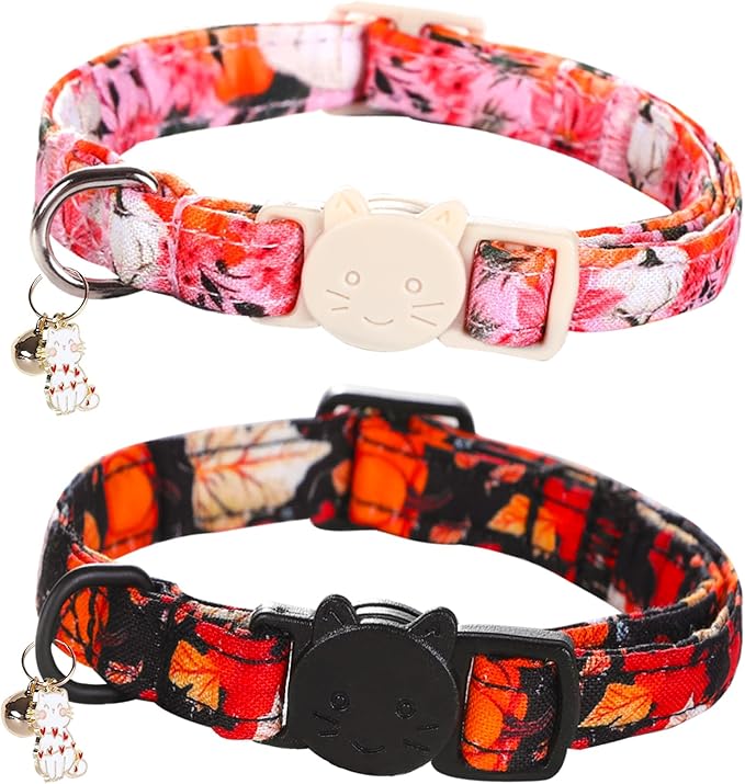 Collars