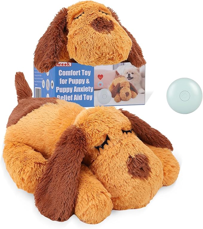 Dog Toys