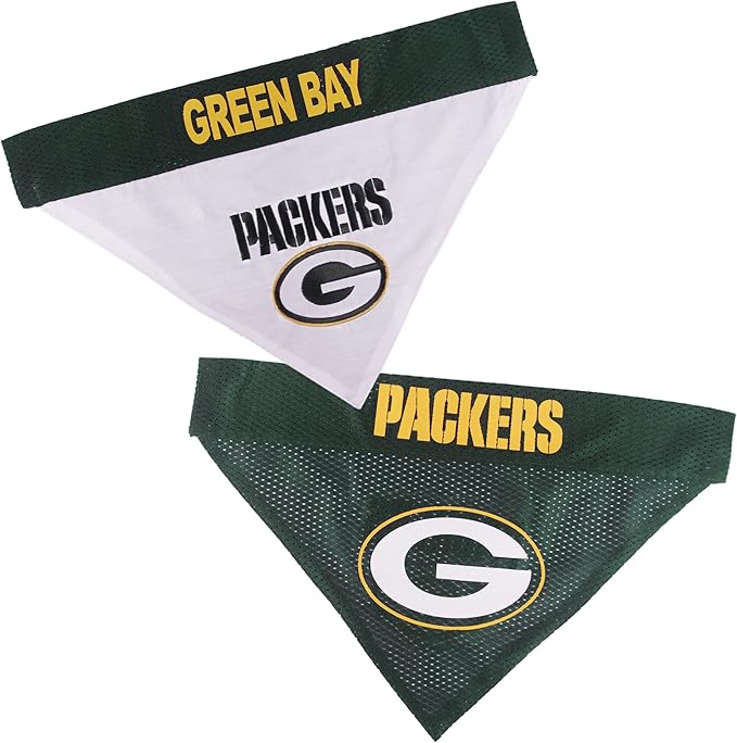Dog Pet Gear