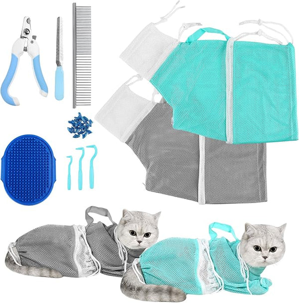 Dog Grooming