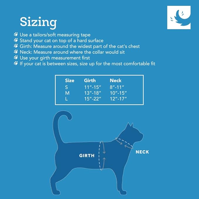 RC Pets Adventure Kitty Cat Harness | Adjustable Airmesh Vest with D-Ring and 6ft Leash for Walking and Travel |Splatter, Small