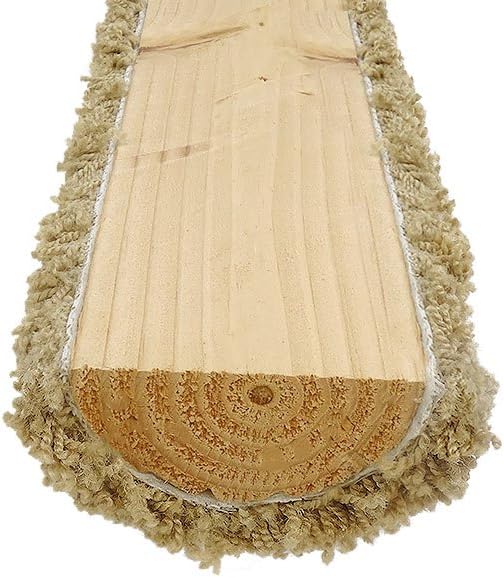 New Cat Condos Cat Tree, Beige