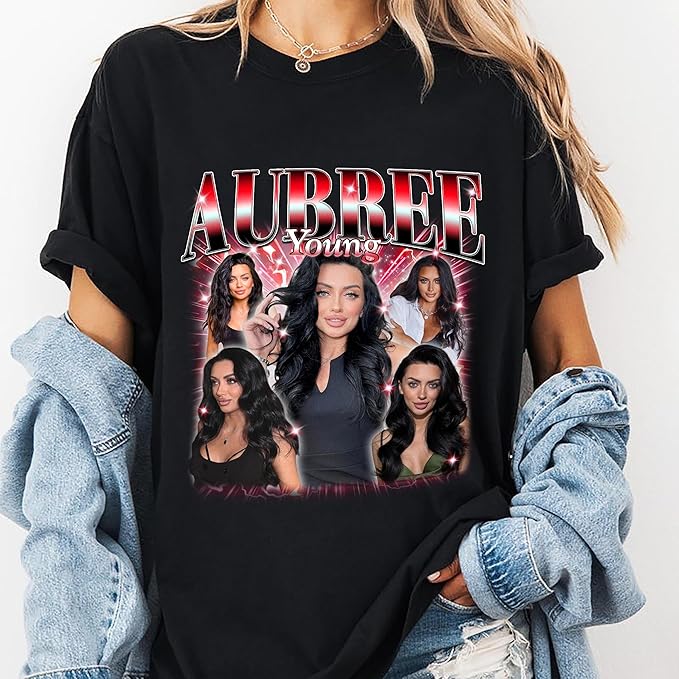 Tehg & Tuhg Custom T Shirts with Picture, Vintage Bootleg Rap Tee, Boyfriend Girlfriend, Unique Gift for Birthday Anniversary