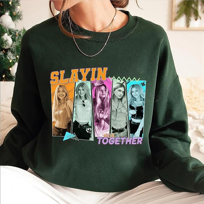 Tehg & Tuhg Custom T Shirts with Picture, Vintage Bootleg Rap Tee, Boyfriend Girlfriend, Unique Gift for Birthday Anniversary