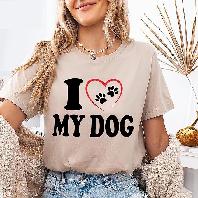 Tehg & Tuhg Custom T Shirts with Picture, Vintage Bootleg Rap Tee, Boyfriend Girlfriend, Unique Gift for Birthday Anniversary