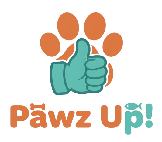 Pawzground
